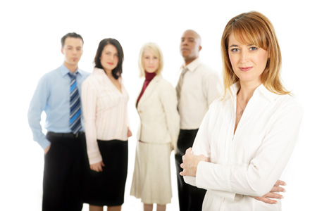 Teleperformance İngiltere Vizesi, Vize Başvuru Merkezi